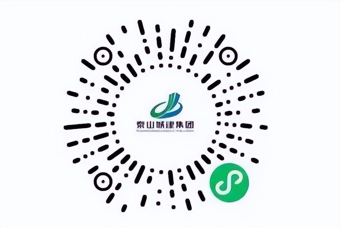 无感扣费如何取消,无感扣费是什么