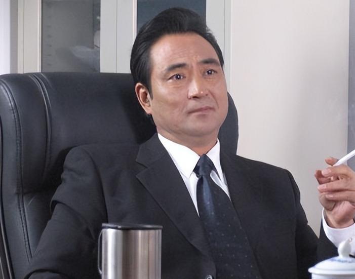 已去世的国家一级演员,已故20位国家一级演员