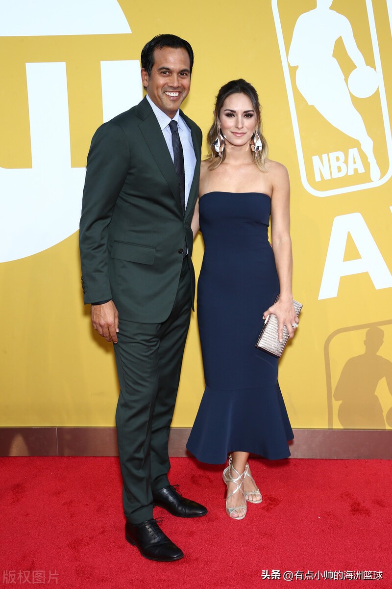 斯波励志,斯波成长经历