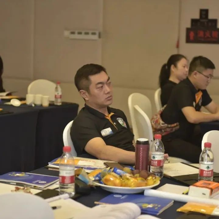 经销商营销模式新思维,经销商新思维