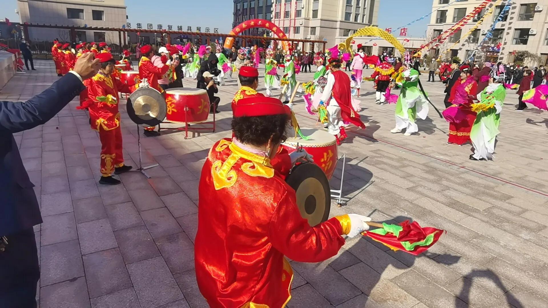 盛泉养老院升级,盛泉养老院入住条件