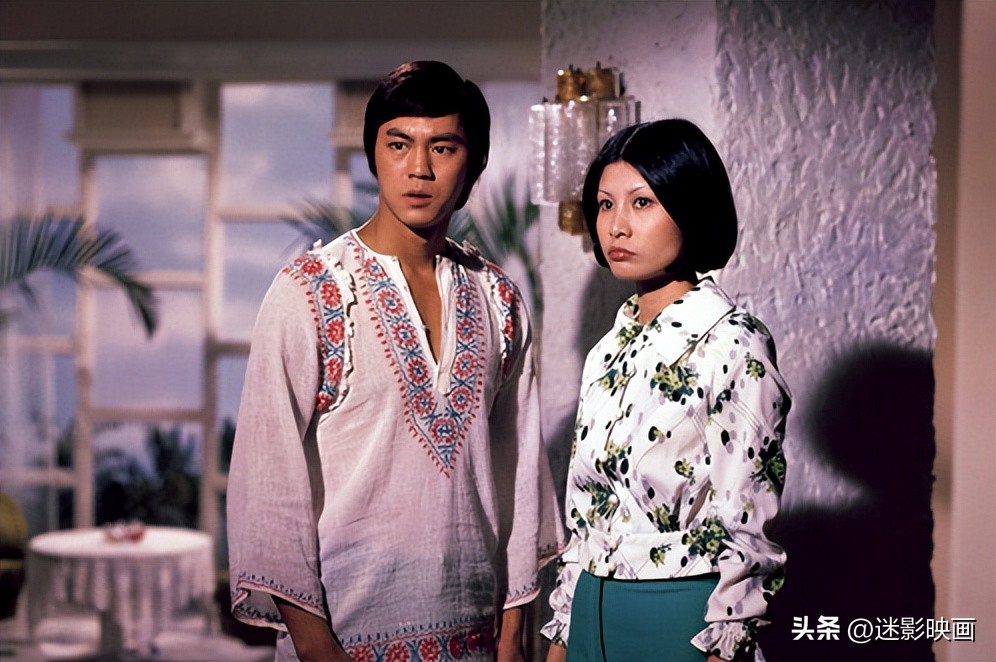 鑰侀娓亹鎬栫數褰辫泭,棣欐腐铔婃湳鐢靛奖鑰佺墖