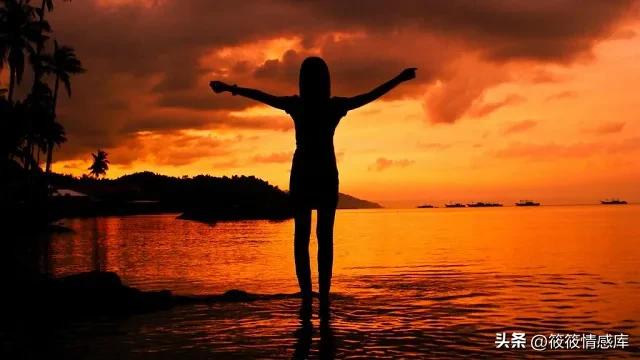 双子座与摩羯座友谊,双子座和摩羯座恋爱日常