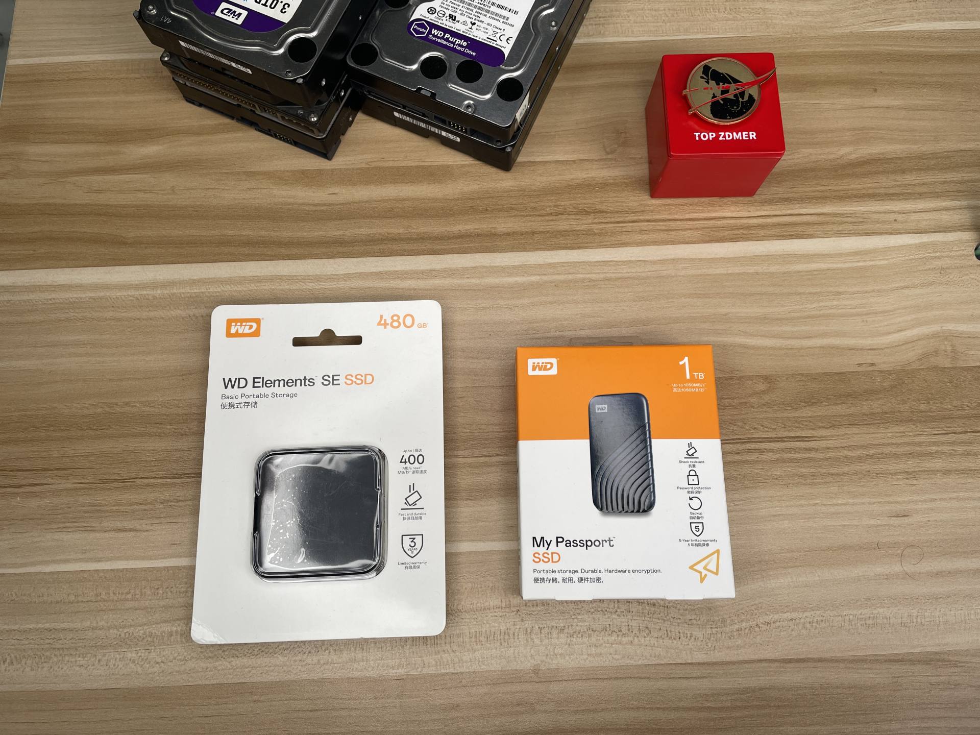 西数移动固态硬盘怎么激活,新款西数固态硬盘和老款对比