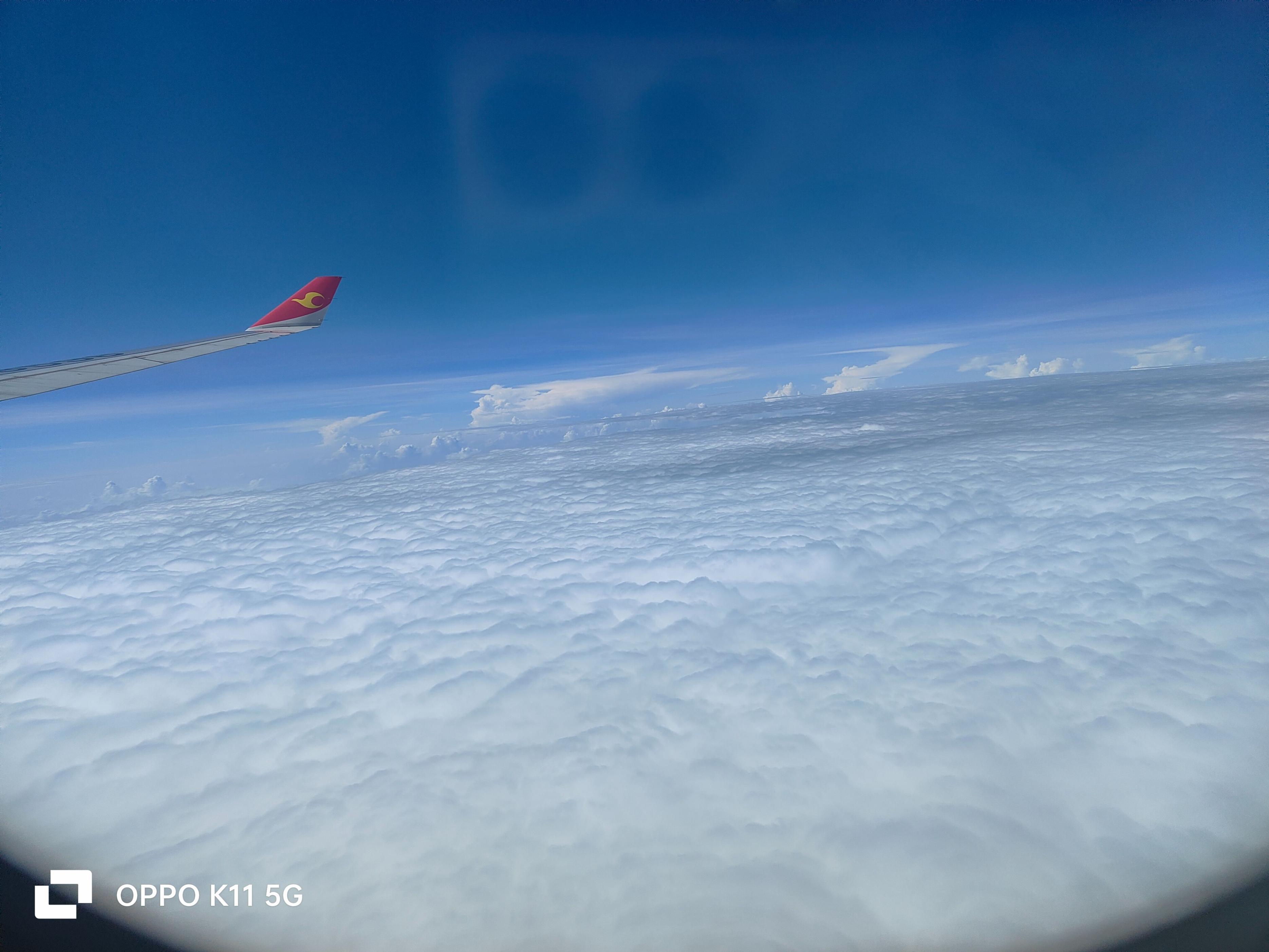 为什么oppok11画质不太好,oppok11为什么王者不能分屏