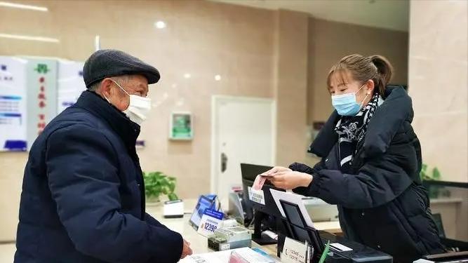 2023电价新调整以后电费咋交,2023年电费交纳有什么新变化