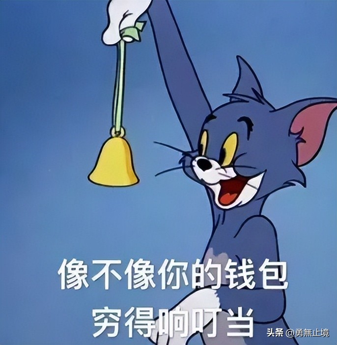 男士去黑头控油效果最好的洗面奶,2022男士洗面奶测评实测第一名