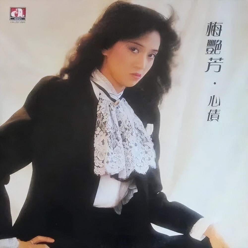 如果没有顾嘉煇和黄霑，还会有粤语歌黄金时代吗？