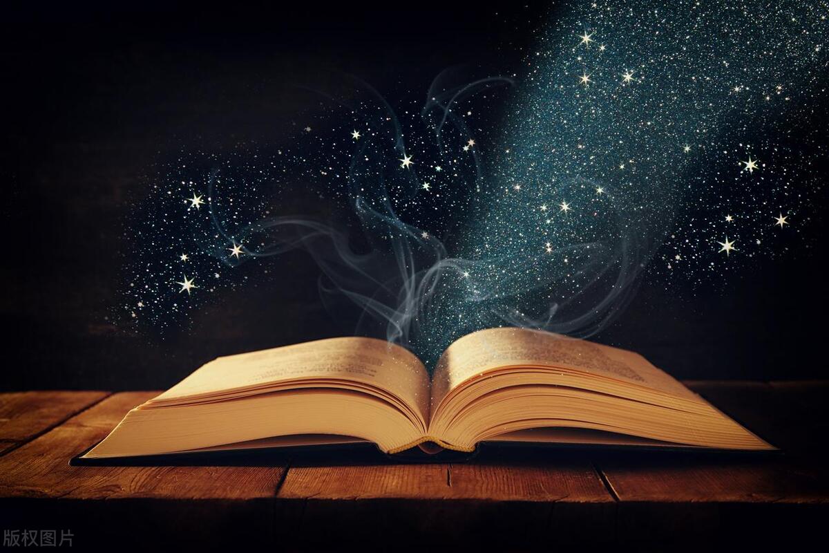 摄影灯光器材名录,对摄影灯光和器材的认识与解读