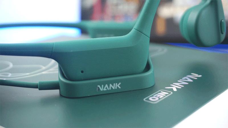 几十块钱的骨传导耳机是智商税吗,300元骨传导的耳机性能