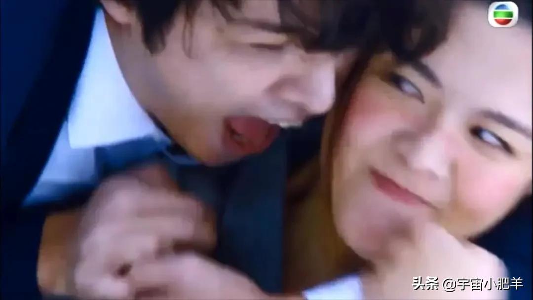 提问：如何不让别人知道我是丧尸？