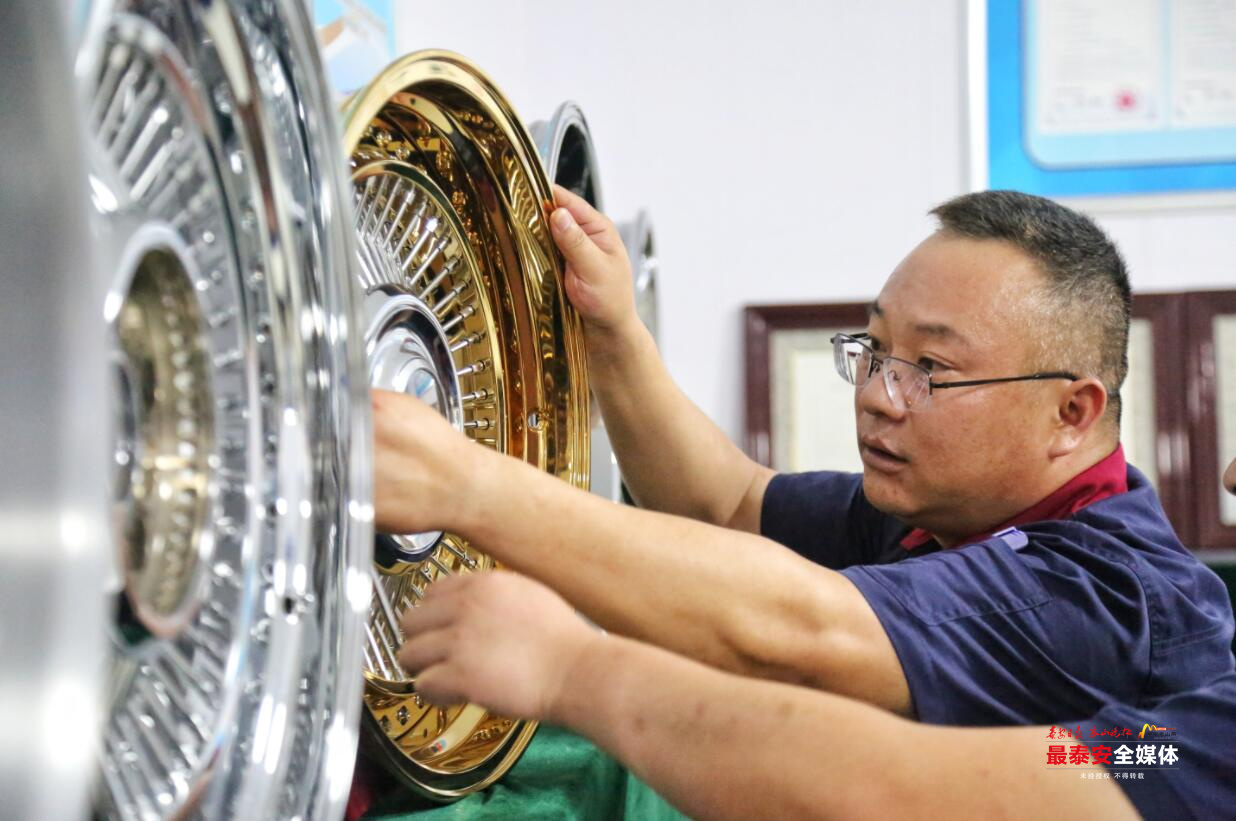 带领团队创新突破,带领团队创造佳绩