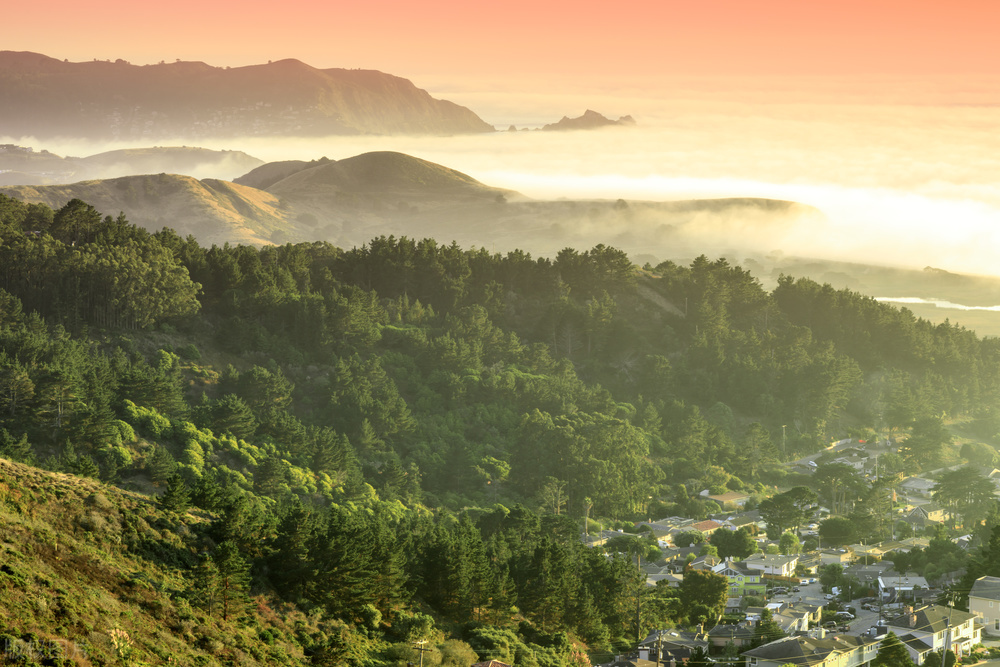 重用地骨皮、牡丹皮，为患者消除前列腺炎