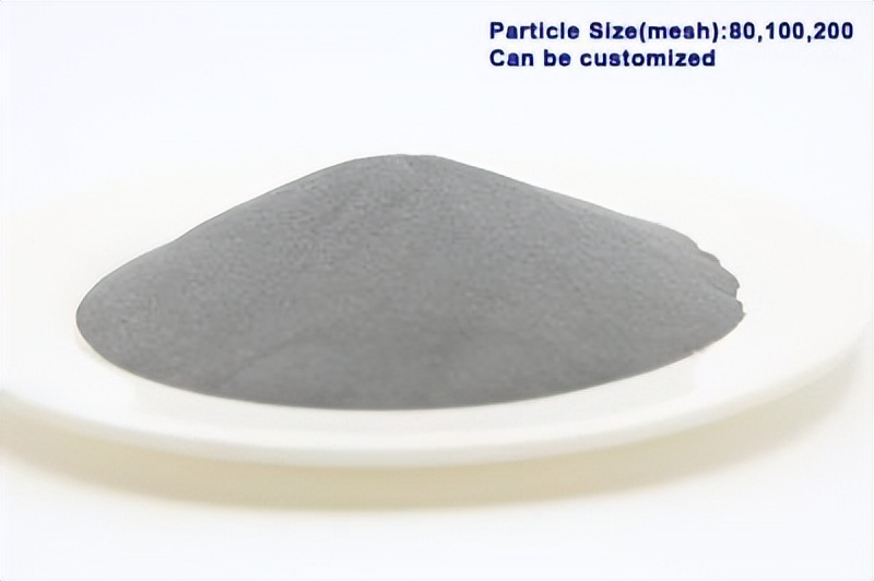 钯金回收多少钱一克,钯金回收多少钱一吨2021年