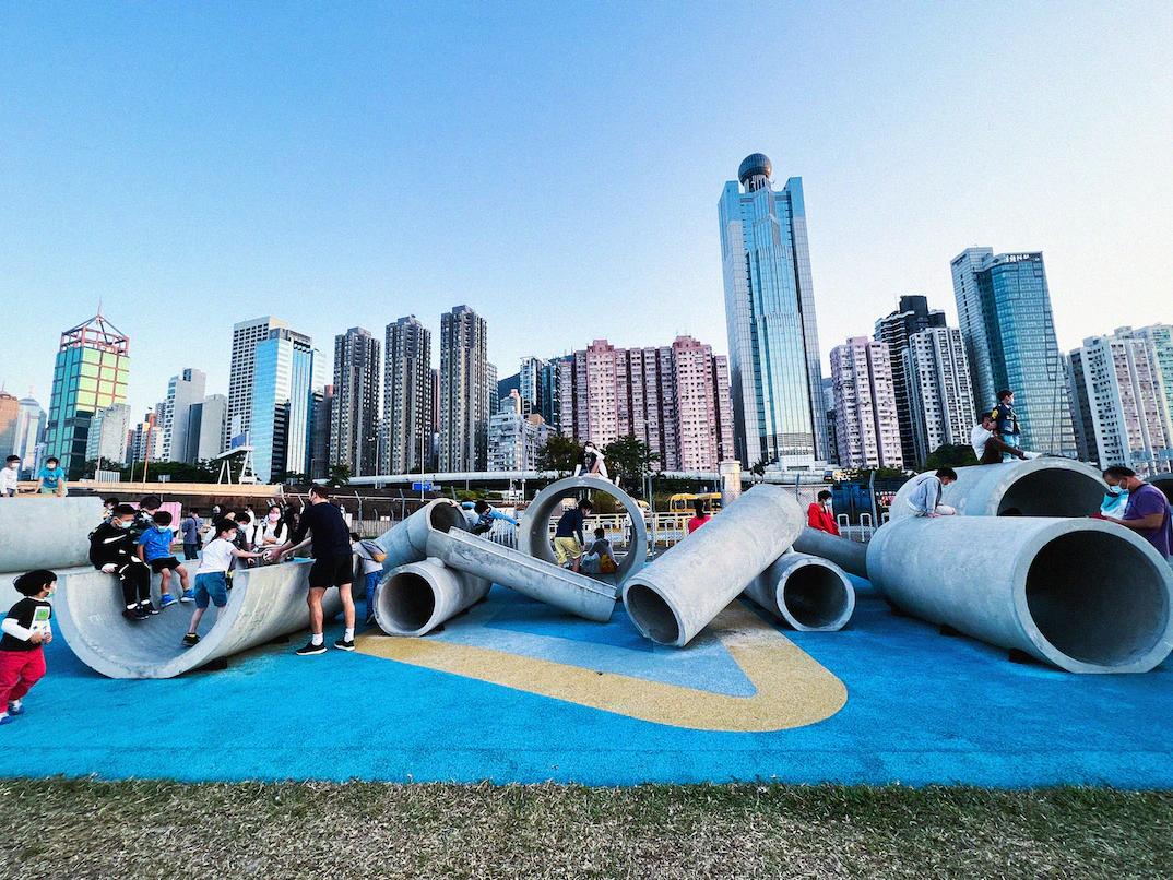 香港移民有哪些优惠政策,每年有多少人申请香港移民