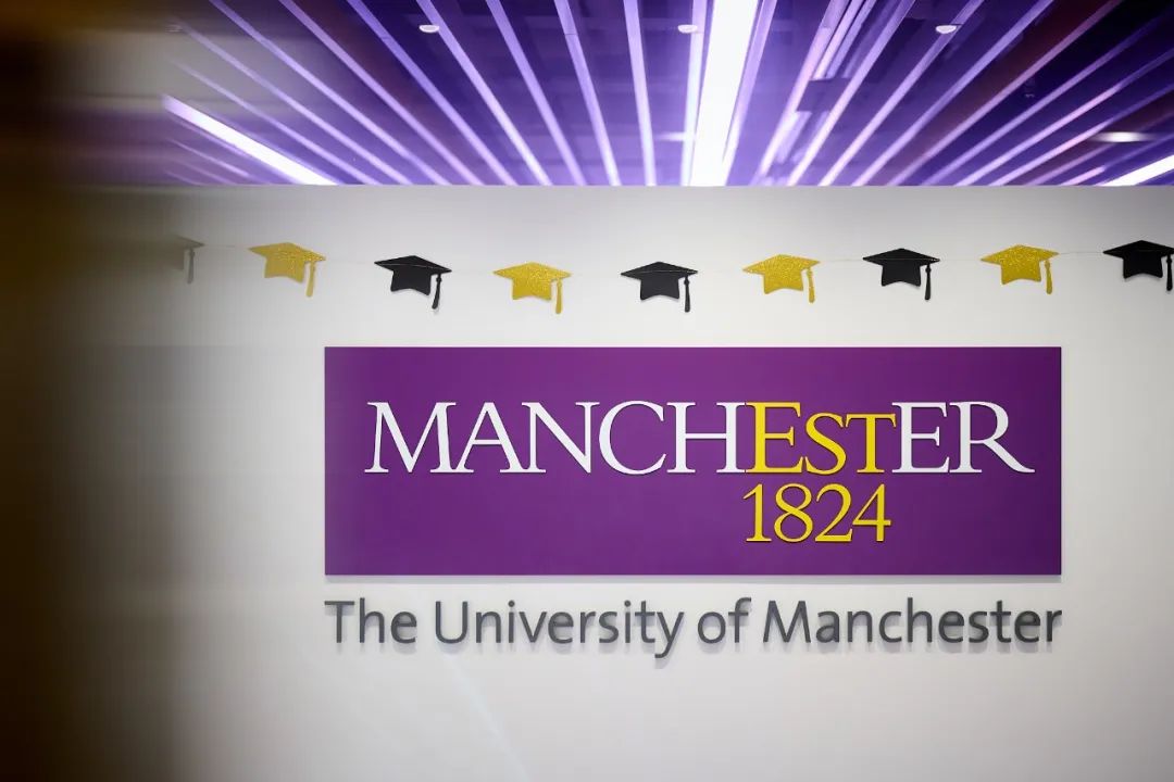 曼彻斯特大学globalmba,曼彻斯特在职mba