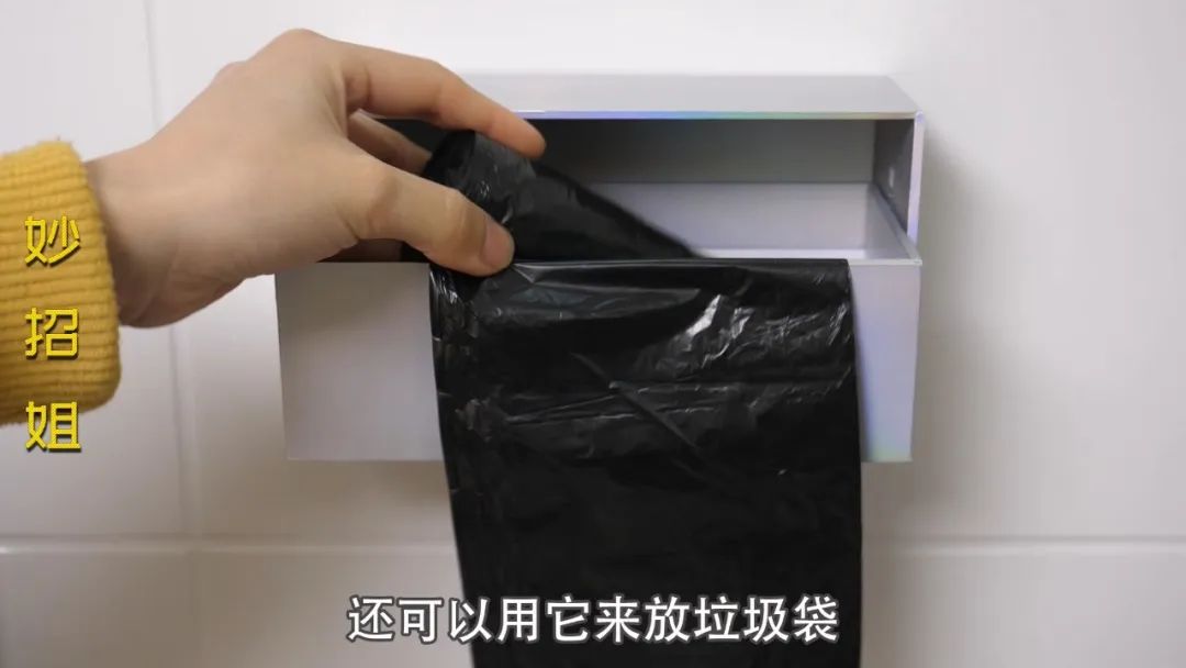 你的手机盒都扔了吗,手机盒隐藏功能盘点