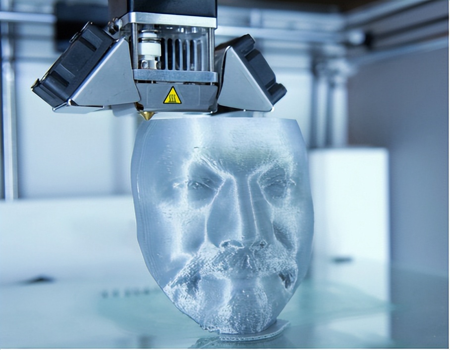 家用高精度3d打印机,高精度3d打印机测评