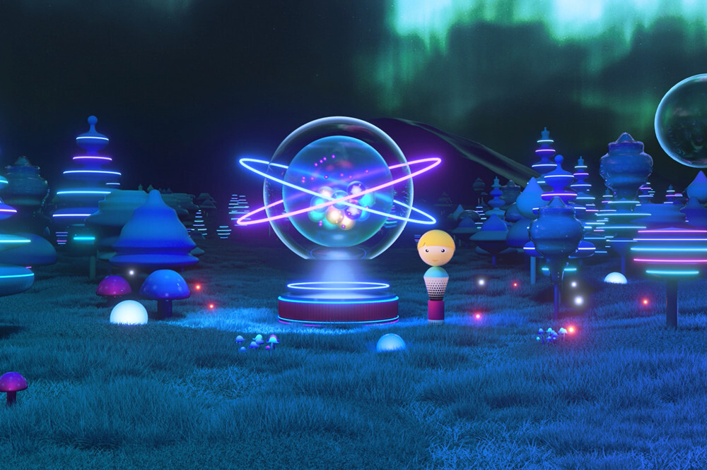 dfs奢侈品免税店,dfs全球免税直播