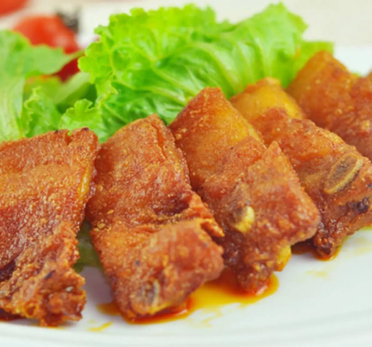 潮州十大名菜的做法,潮州十二道顶级名菜的做法