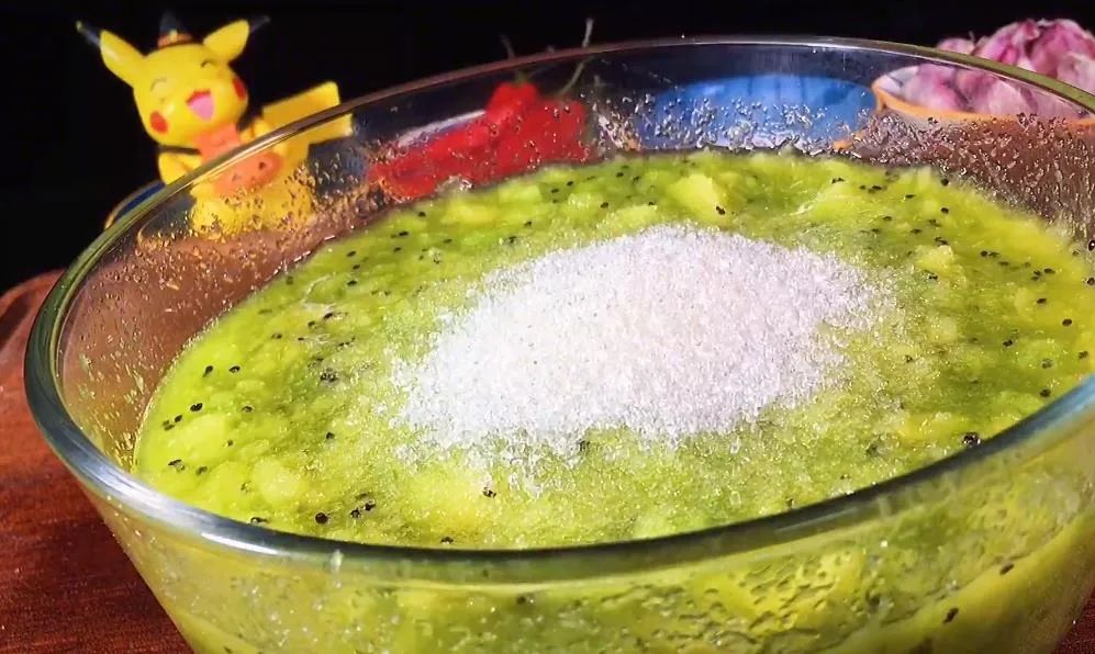 吃叶酸可以增强身体免疫力吗,增强免疫力低下吃叶酸管用吗