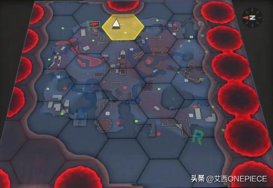 cs:go控制台指令大全,csgo头号特训职业赛