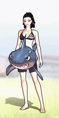 热血足球4v4,热血街头足球手游