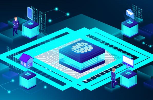 淘宝退款需要确认收货才能退款吗,淘宝退款交易关闭再怎么申请退款