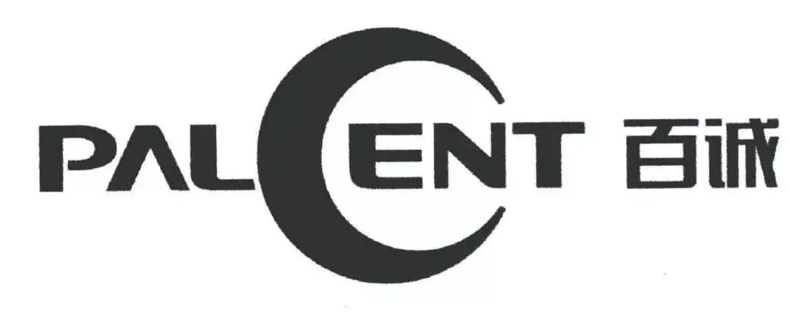 百诚集团简介,浙江百诚集团有限公司