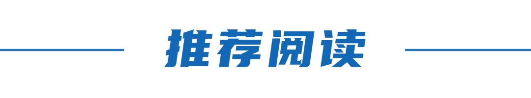 国际物流需要懂英语吗,国际物流货代好做吗
