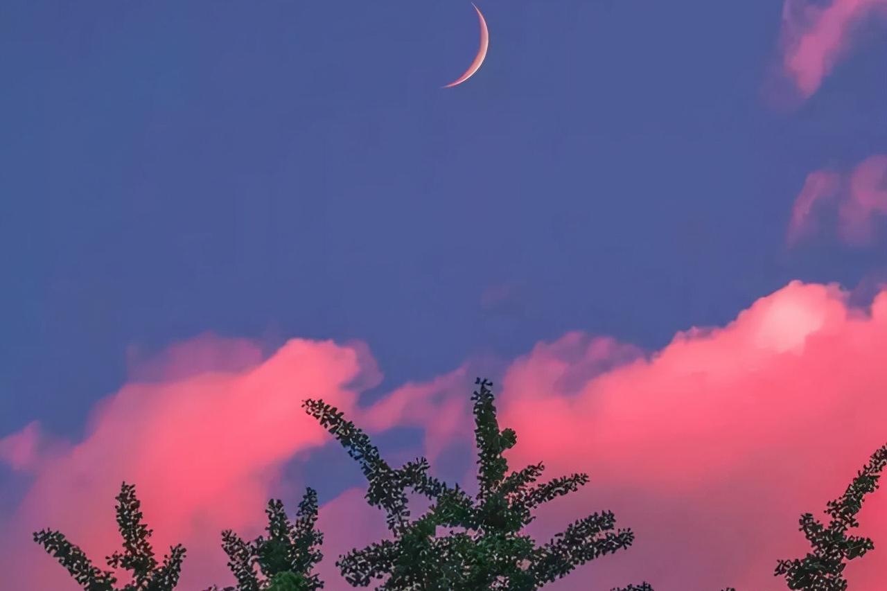 人到中年从三个细节看透人生,人到中年不必刻意去做人