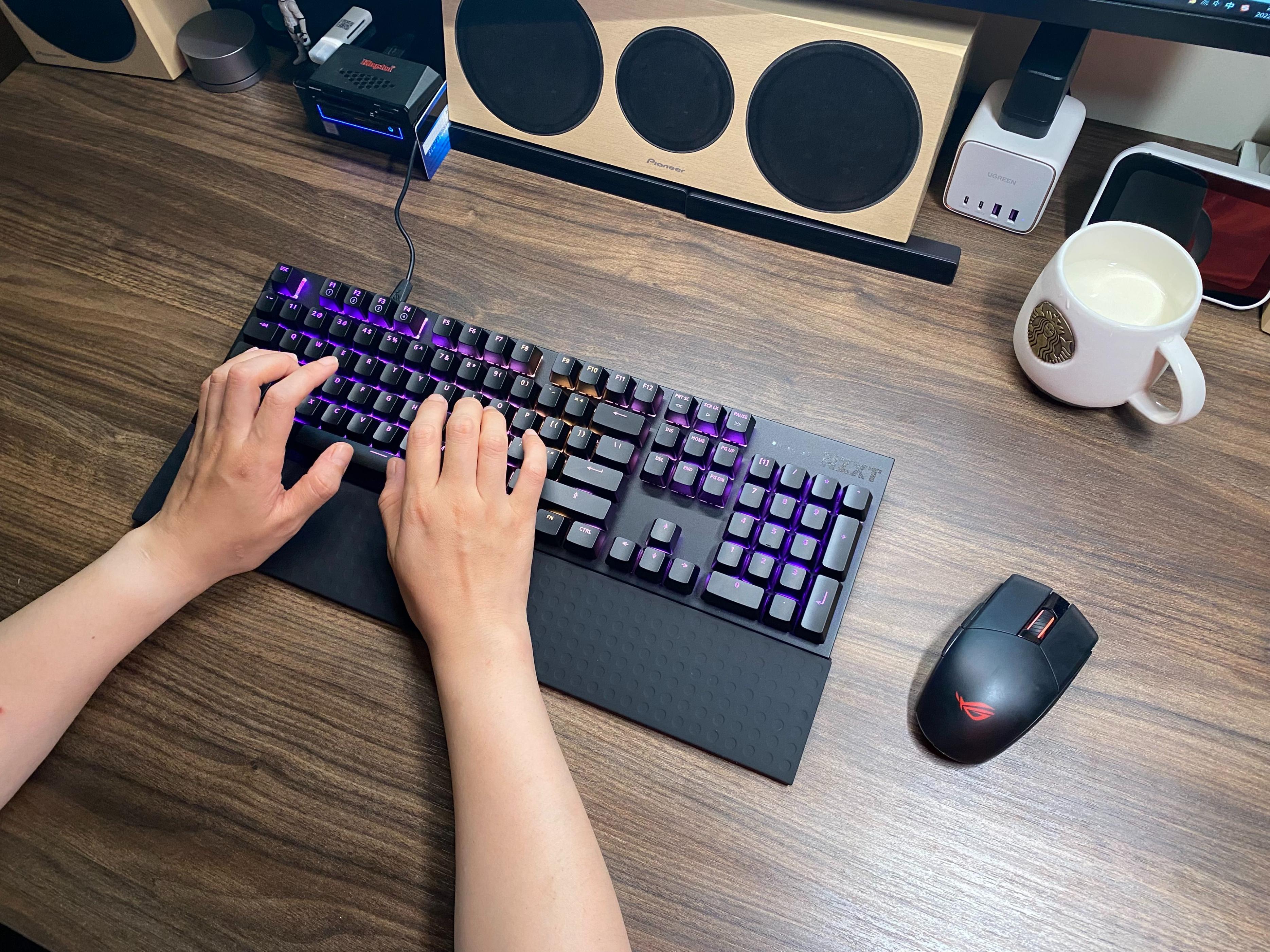 nzxt鎭╂澃krakenelite360,nzxt鎭╂澃娴峰绮捐嫳鐗坘rakenelite