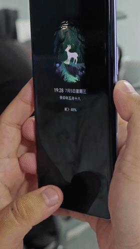 荣耀x50耐摔测试典雅黑,荣耀x50真实测评抗摔手机