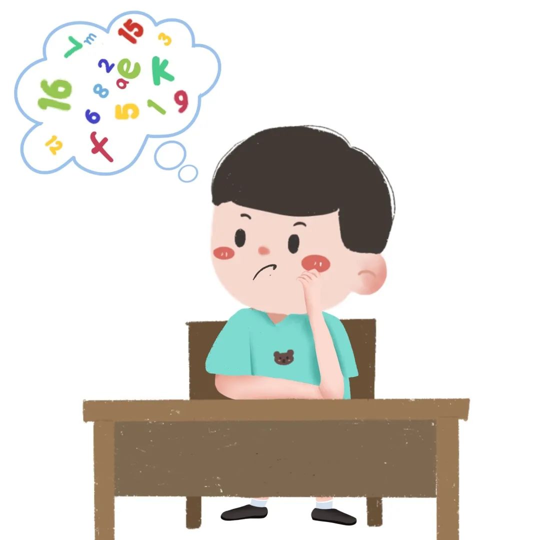 如何解决小孩上课分心,孩子上课走神分心做作业慢怎么办