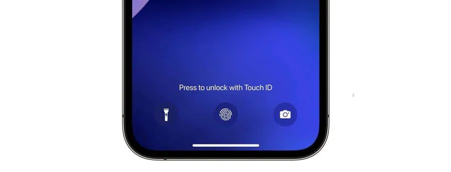 applewatch为什么不用指纹,applewatch有指纹