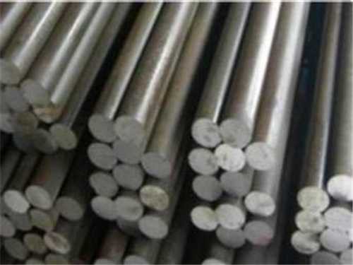 粉末钢是什么钢材料,pm粉末钢和mim粉末钢区别