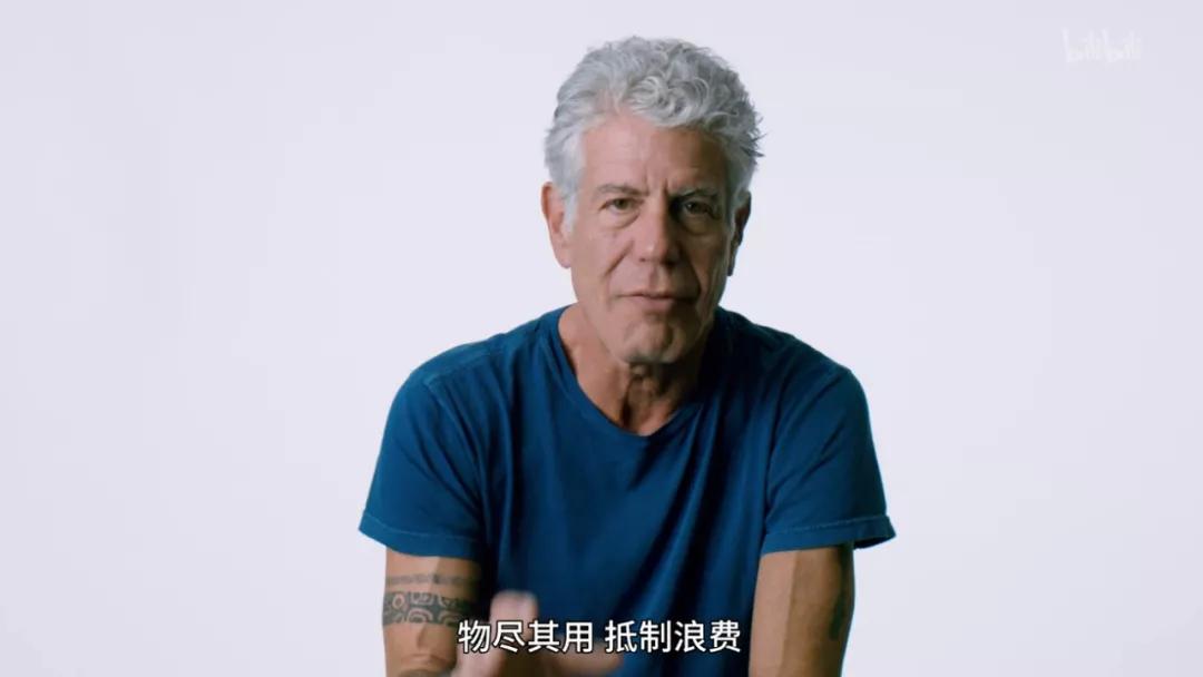 满分推荐！这部颠覆三观的良心之作，绝不该只有300人看过