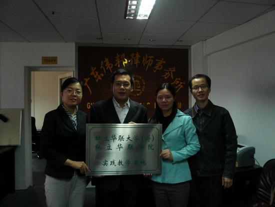 广东学考合格考成绩公布时间,广东合格考成绩一般多少天后出