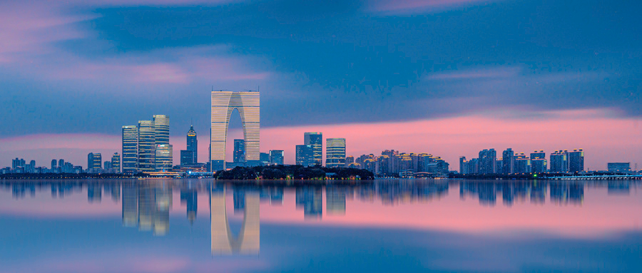 2022年苏州楼市实用买房建议,苏州2024年买房还是2025年买