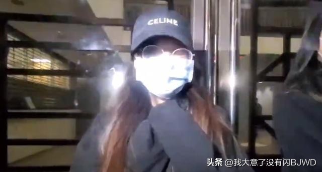 阿沁妻子涉毒被捕后续,阿沁妻子涉毒被警方逮捕