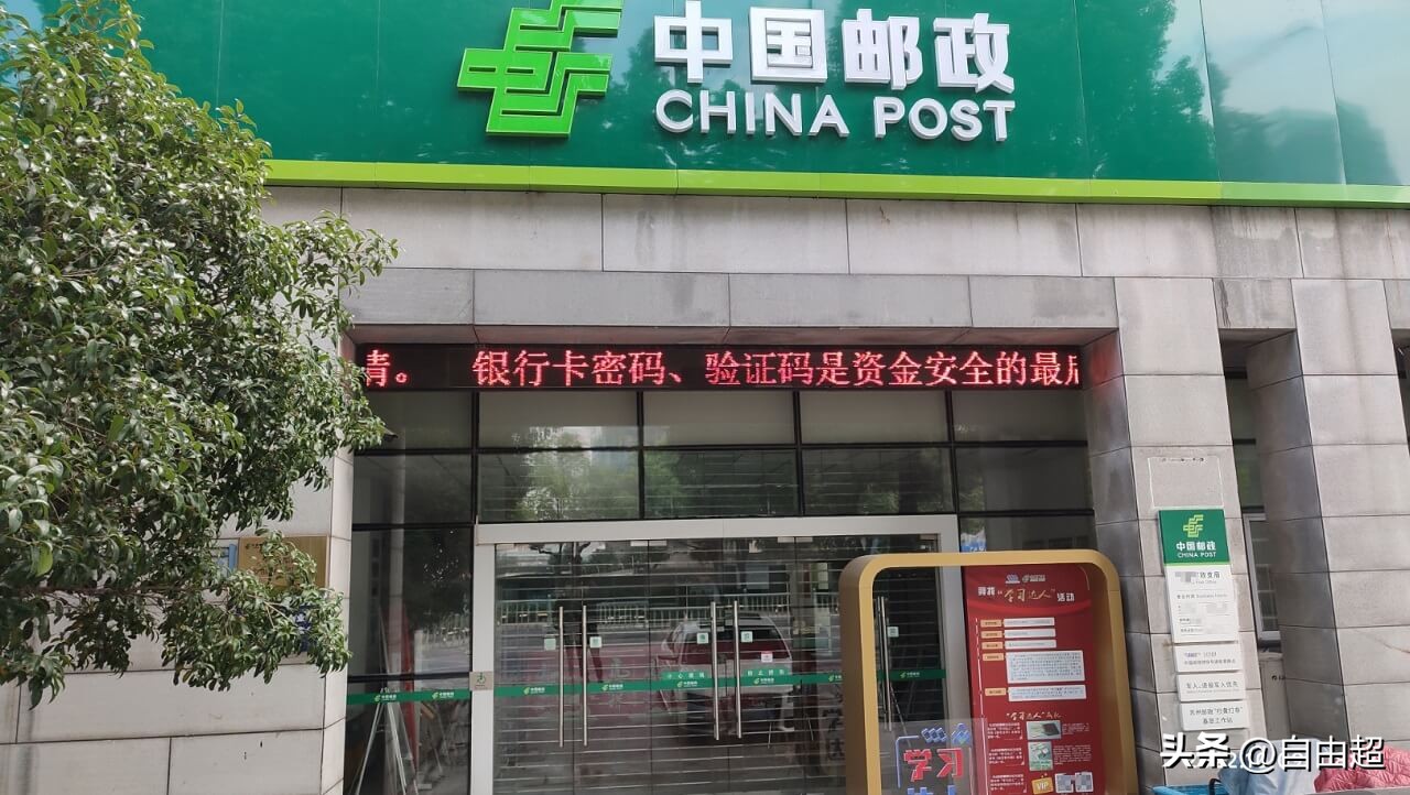 谷歌adsensepin码,adsense填完pin码以后怎样操作