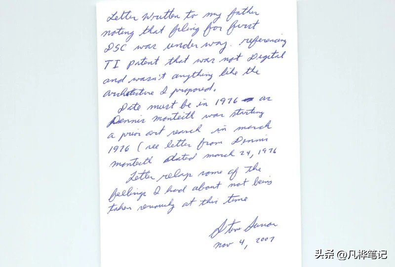 数码相机是如何把人像显示出来的,数码相机是如何测光