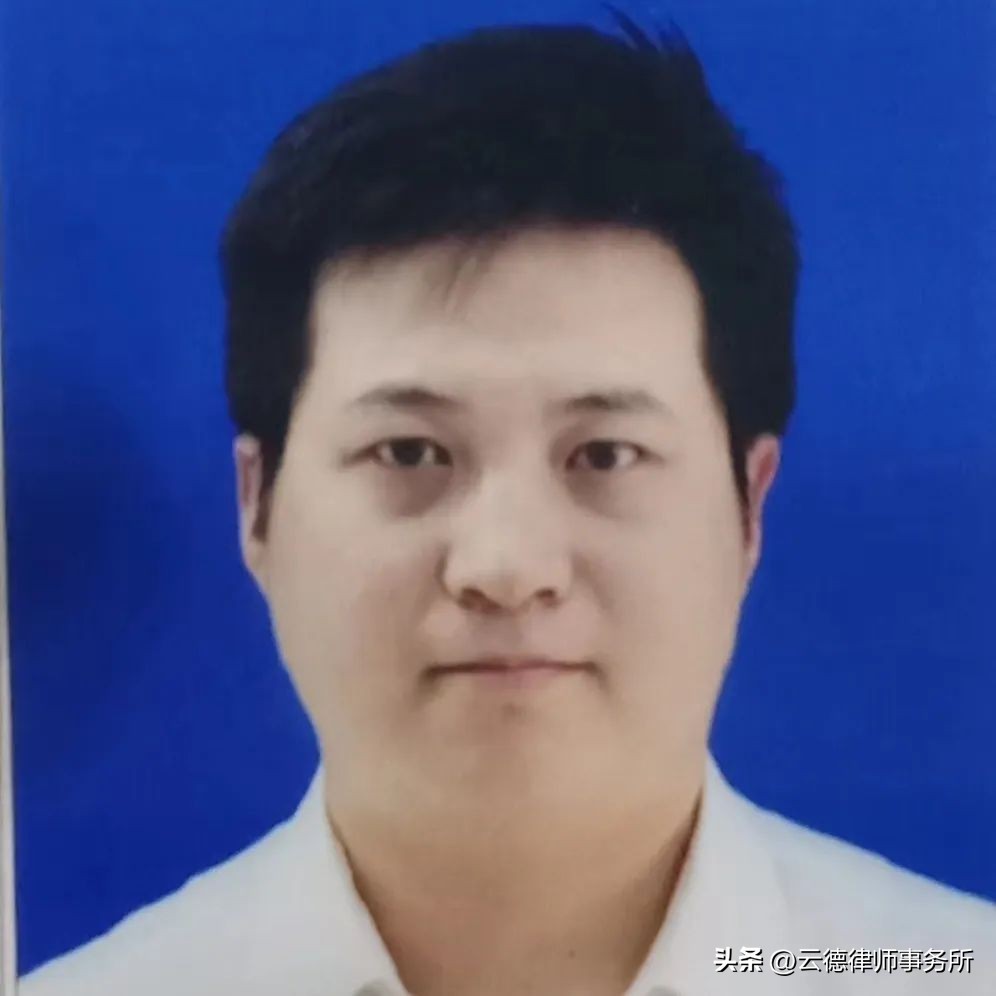 工程拖欠款的利息计算时间,拖欠工程款的利息起算日怎么算