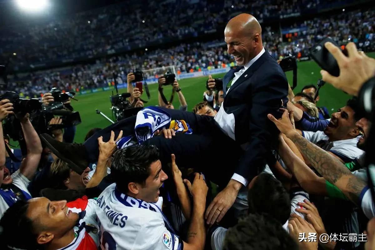 皇马最新引援c罗,皇马历史上最成功的引援c罗