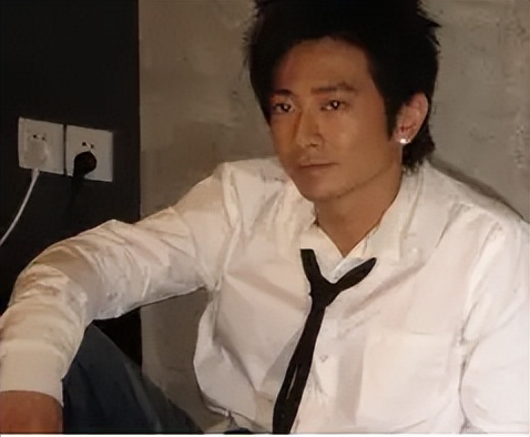 因一句：*鱼岛钓**是中国的，惨遭日本公司封杀20年，如今过得怎么样