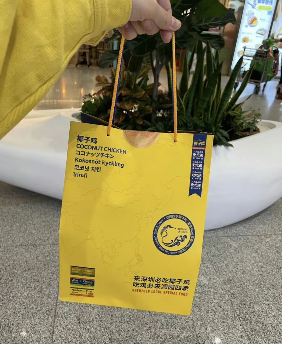 地理冷知识中国省份,地理冷知识广西