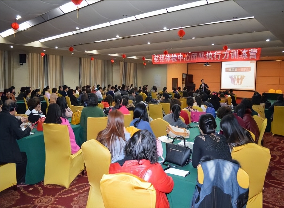 赵海云培训讲师,赵海云老师