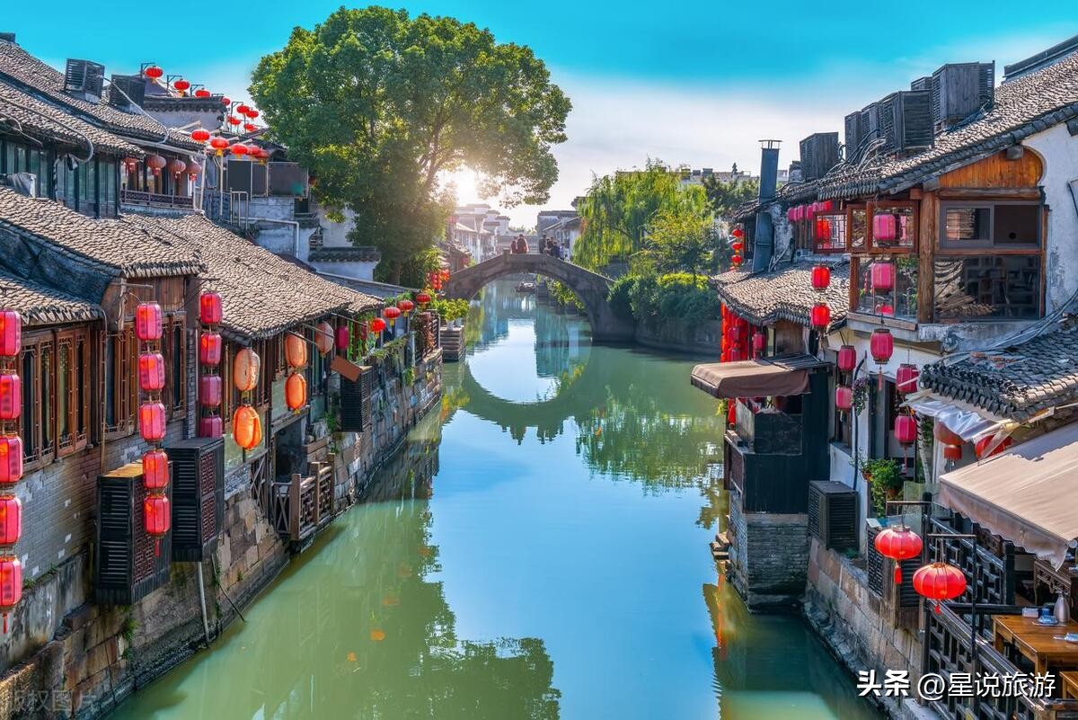 浙江金华最值得去的50个景区名单,浙江十大5a级旅游景点有