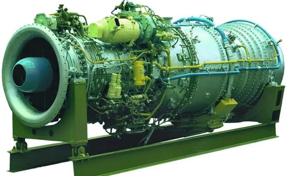 买完中国产品就挑刺，但全球仅有我们肯卖，俄方还不愿认清现实？