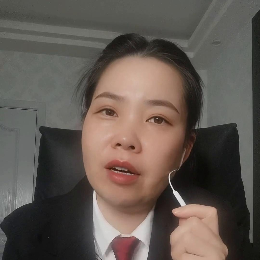 买车位送汽车你信吗？@抖音短视频